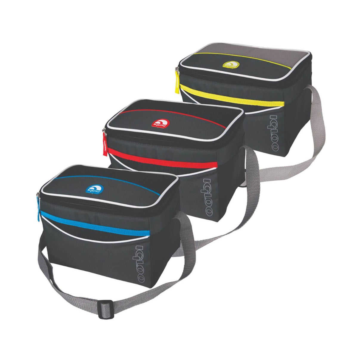 jpg_1500x1500_59928938