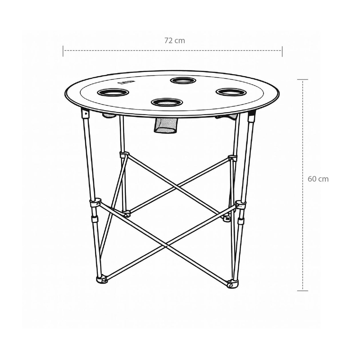 jpg_1500x1500_67520908