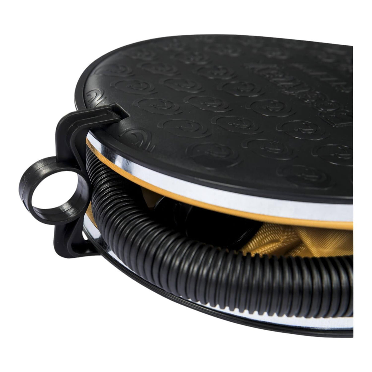 jpg_1500x1500_60255664