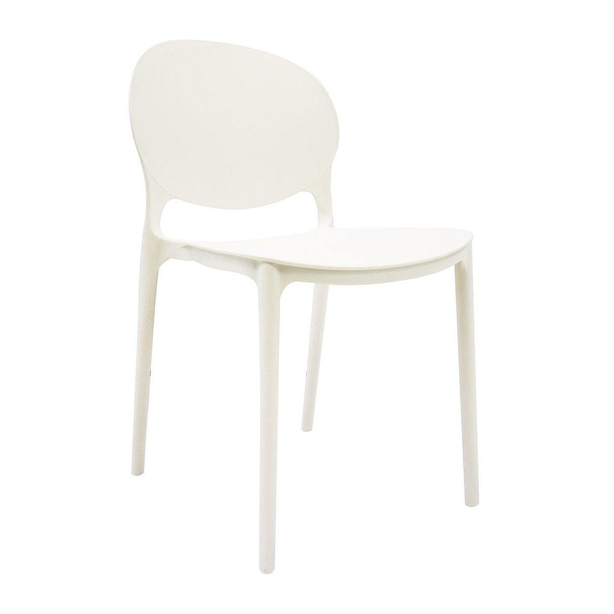 jpg_1500x1500_67889674