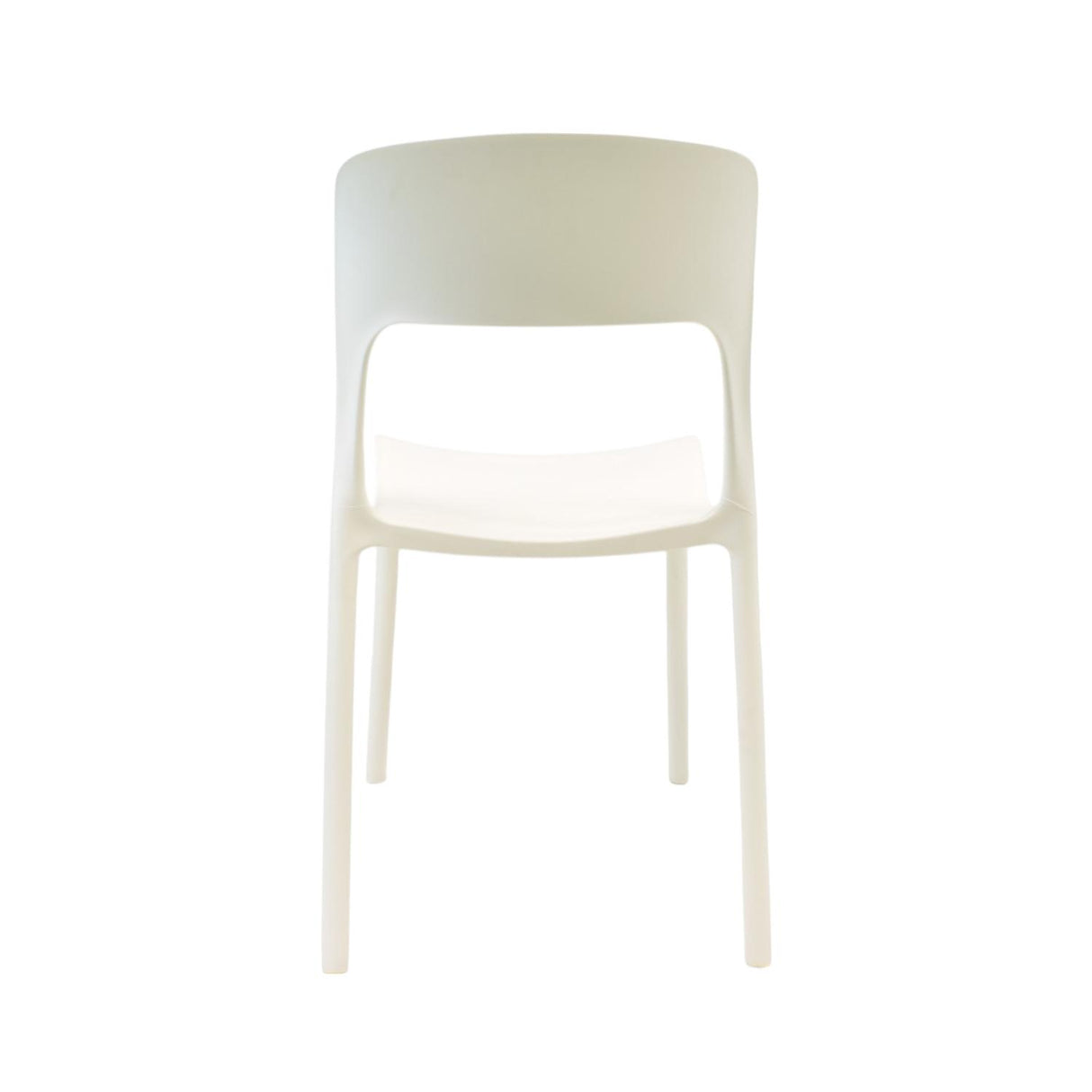 jpg_1500x1500_66557879