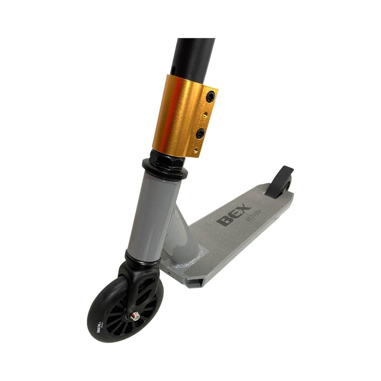 jpg_1500x1500_60077754