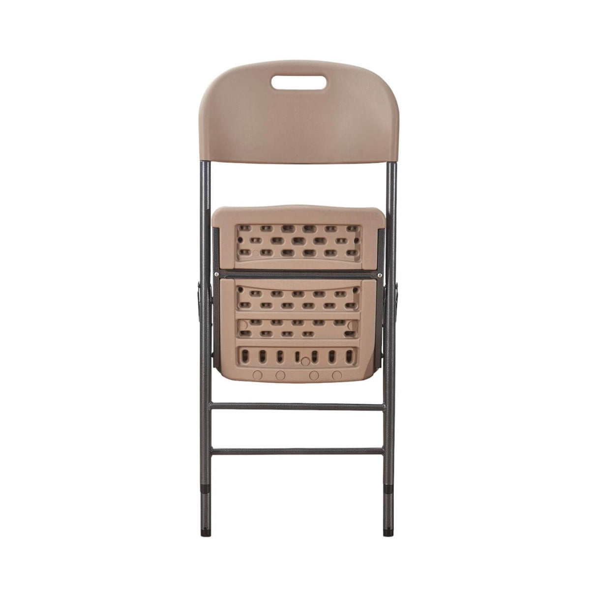 jpg_1500x1500_60256698