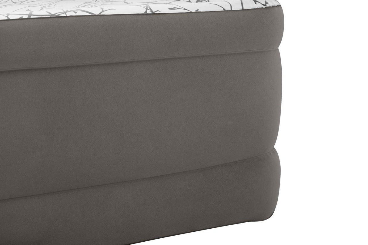 jpg_1500x1500_68921947