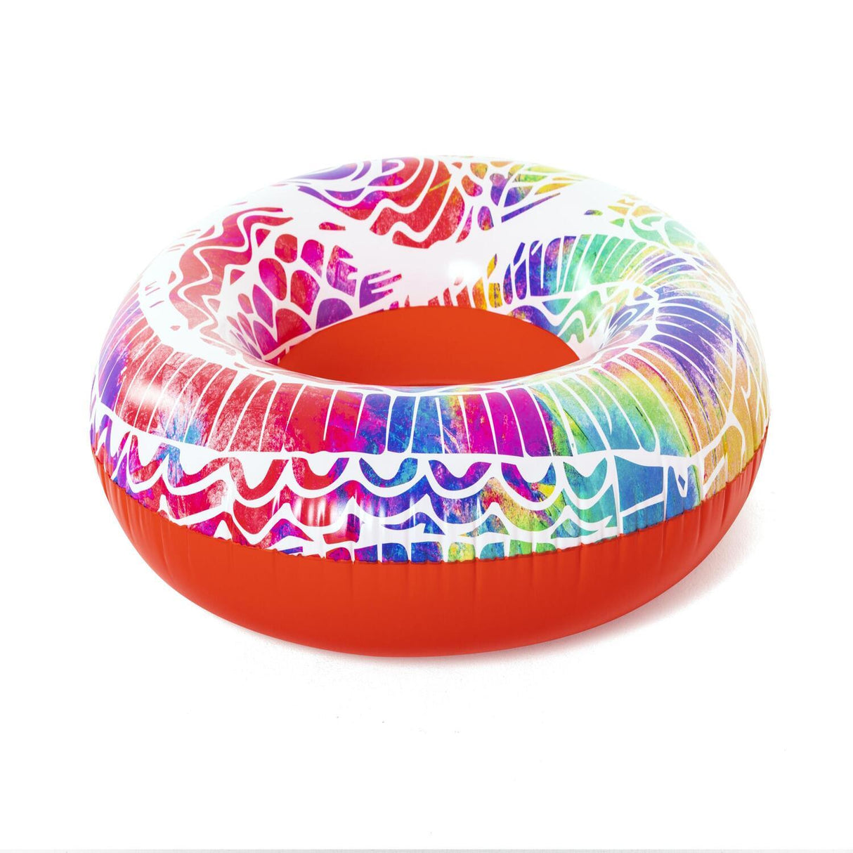 jpg_1500x1500_59940038