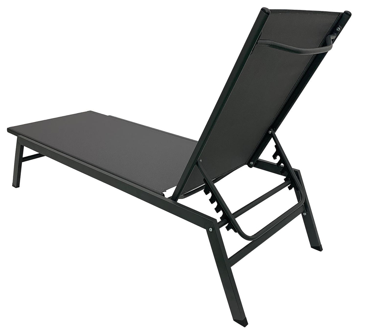 JPG_1500x1500_66971267