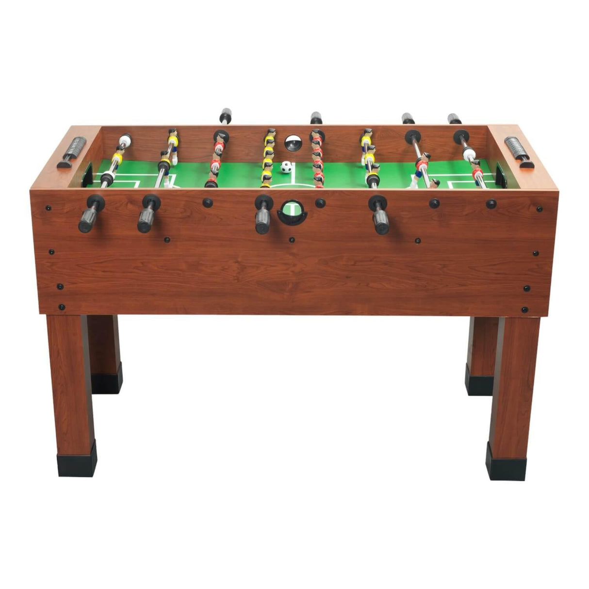 jpg_1500x1500_60131545