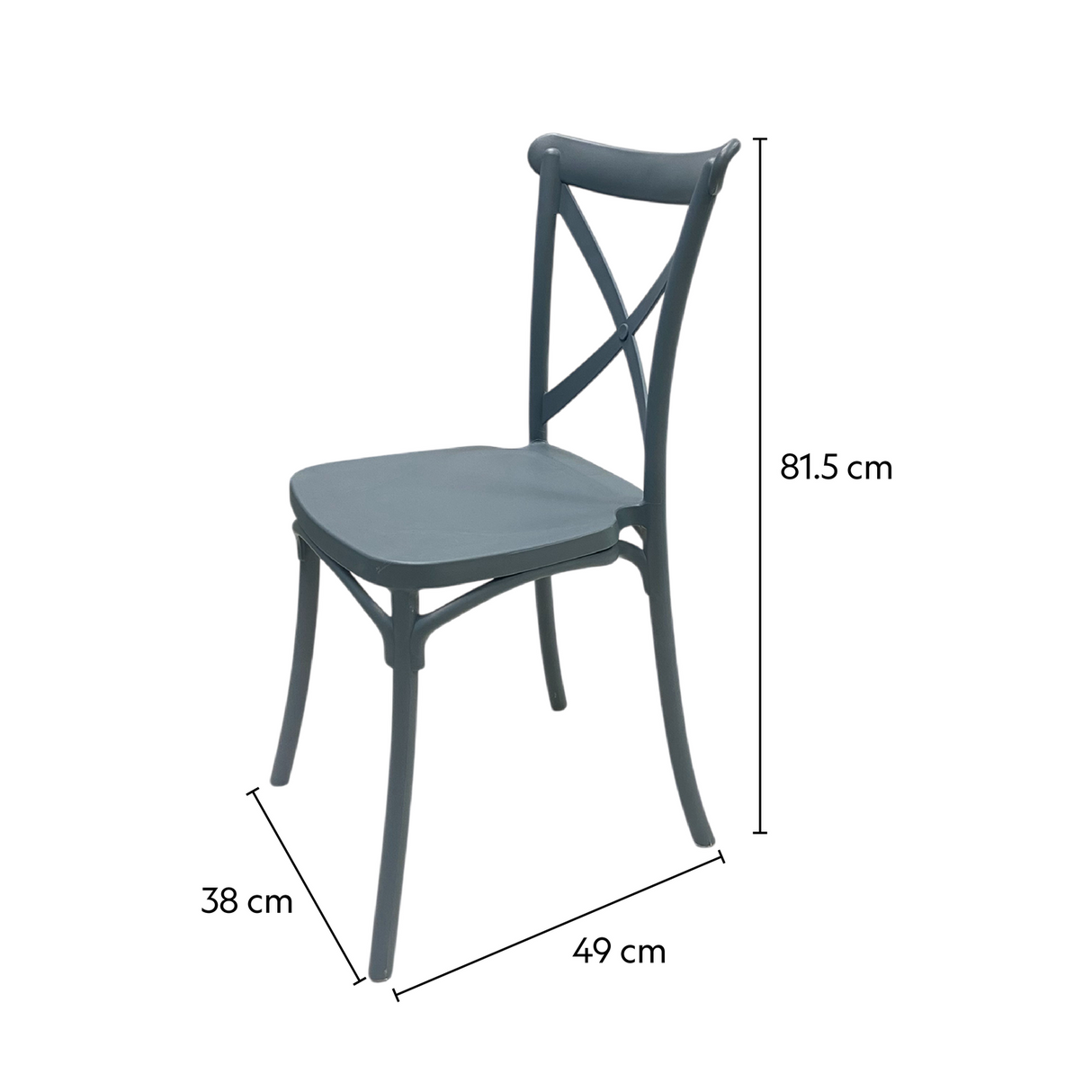 png_1500x1500_65661323