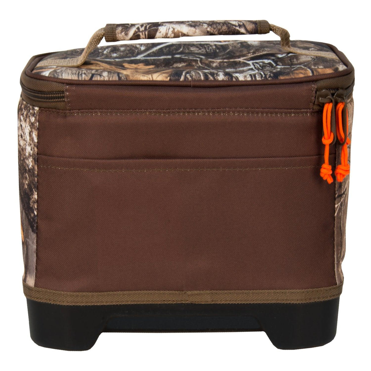 jpg_1500x1500_59935093