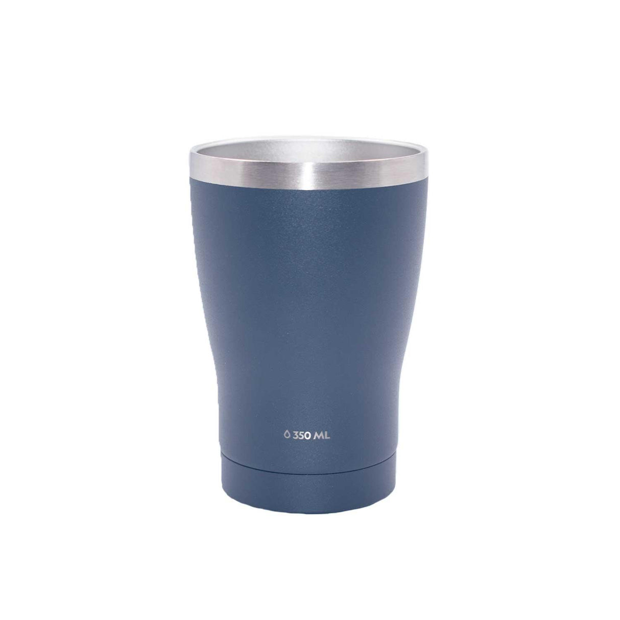 jpg_1500x1500_68436713