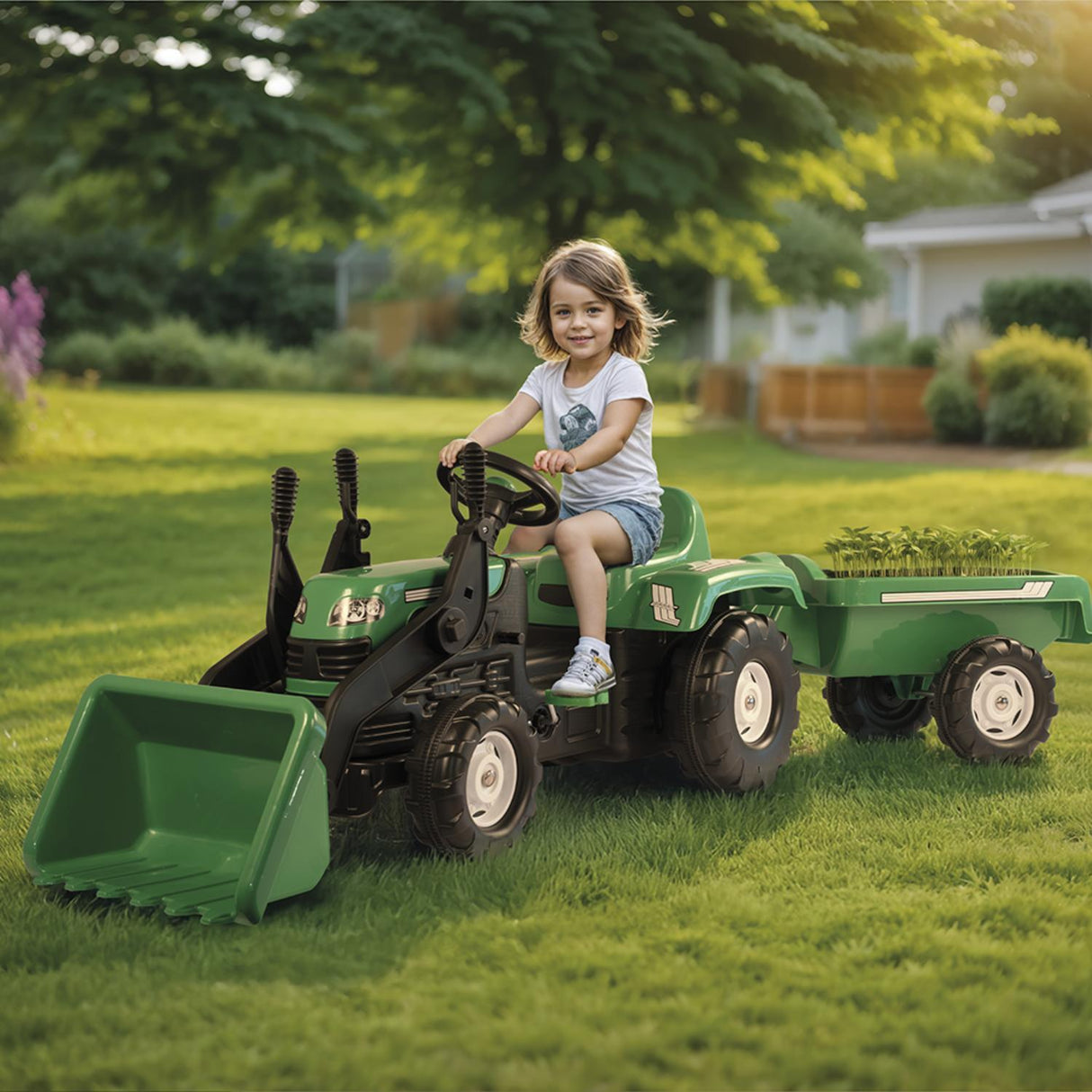 jpg_1500x1500_67068857