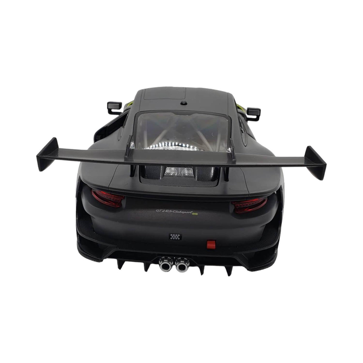 jpg_1500x1500_60010572