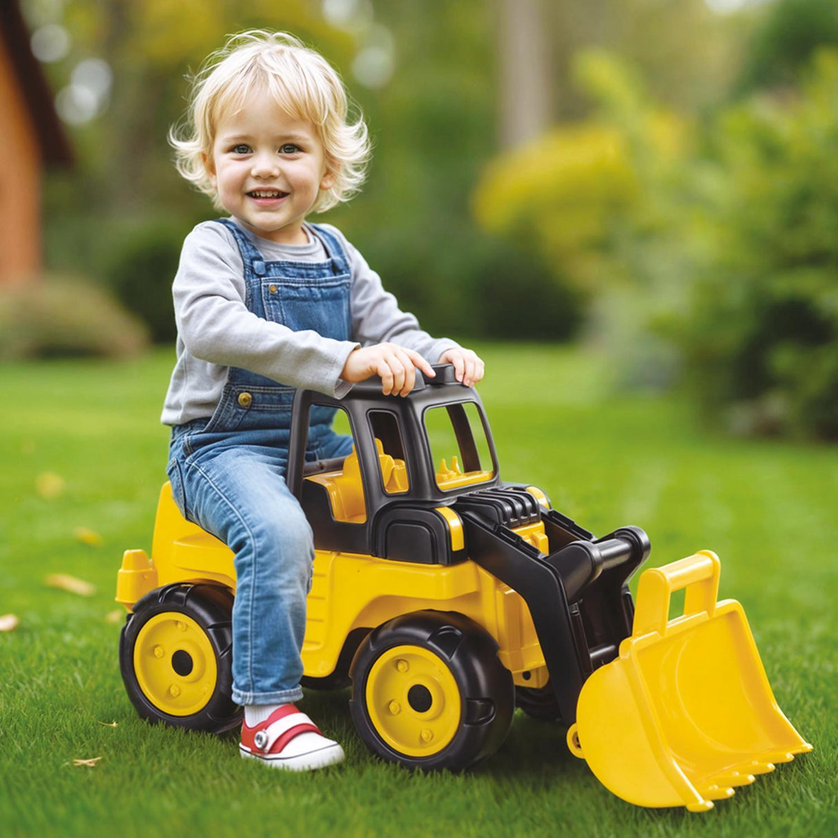 jpg_1500x1500_67068844