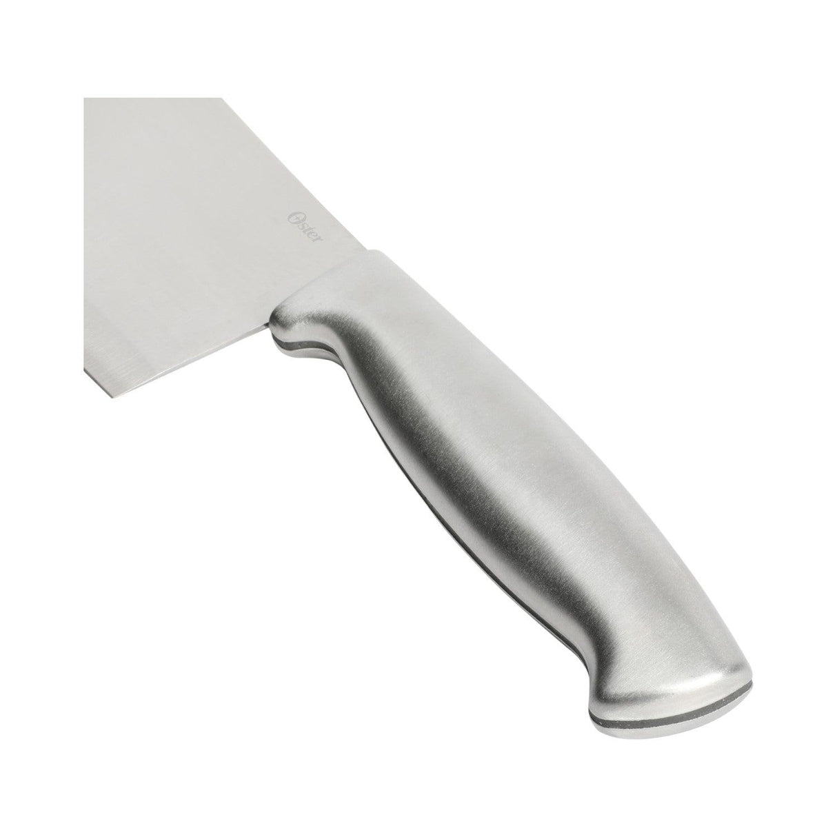 jpg_1500x1500_59937475