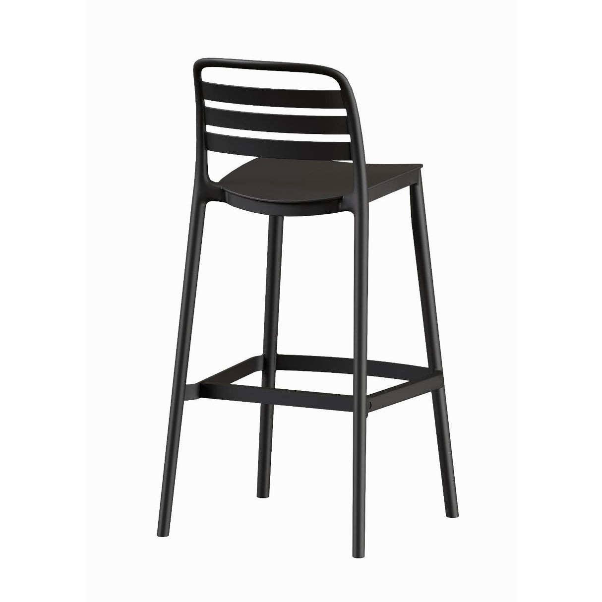 jpg_1500x1500_67319537