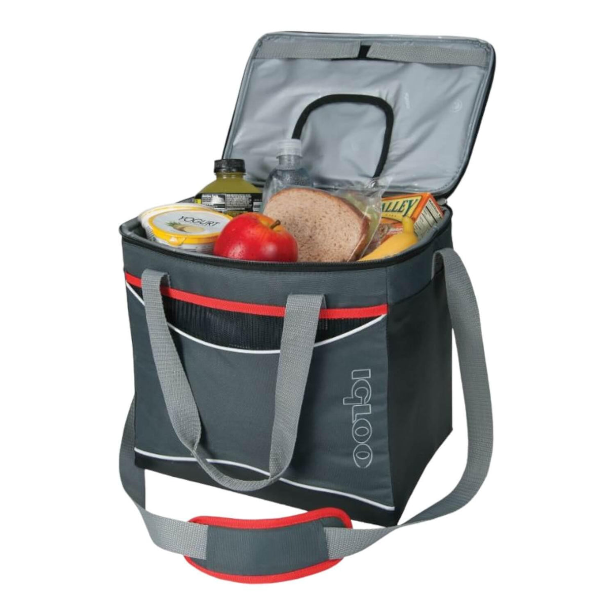 jpg_1500x1500_60181961