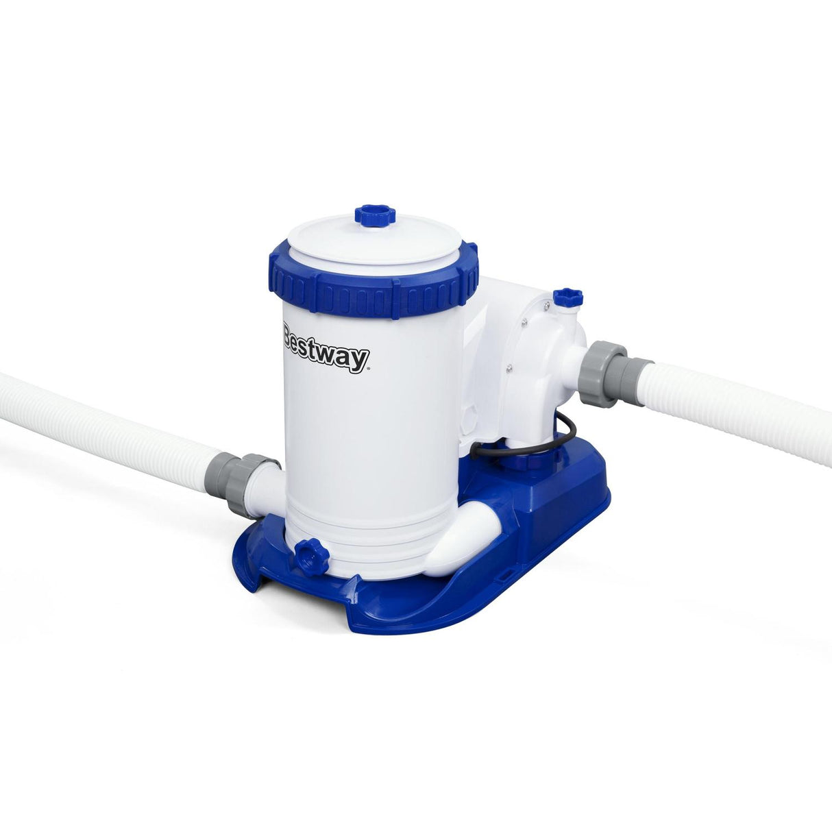 jpg_1500x1500_61014285