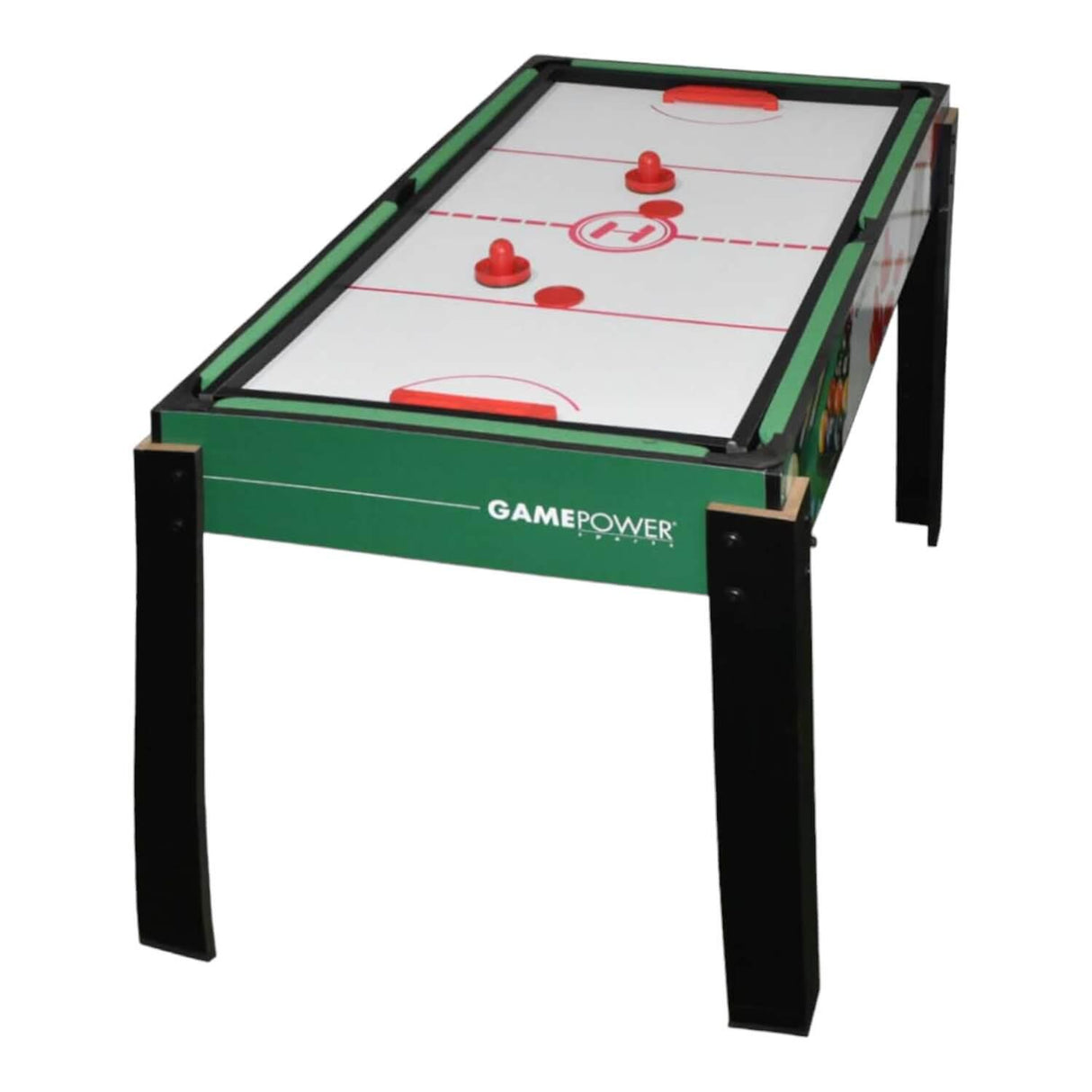 jpg_1500x1500_60129445