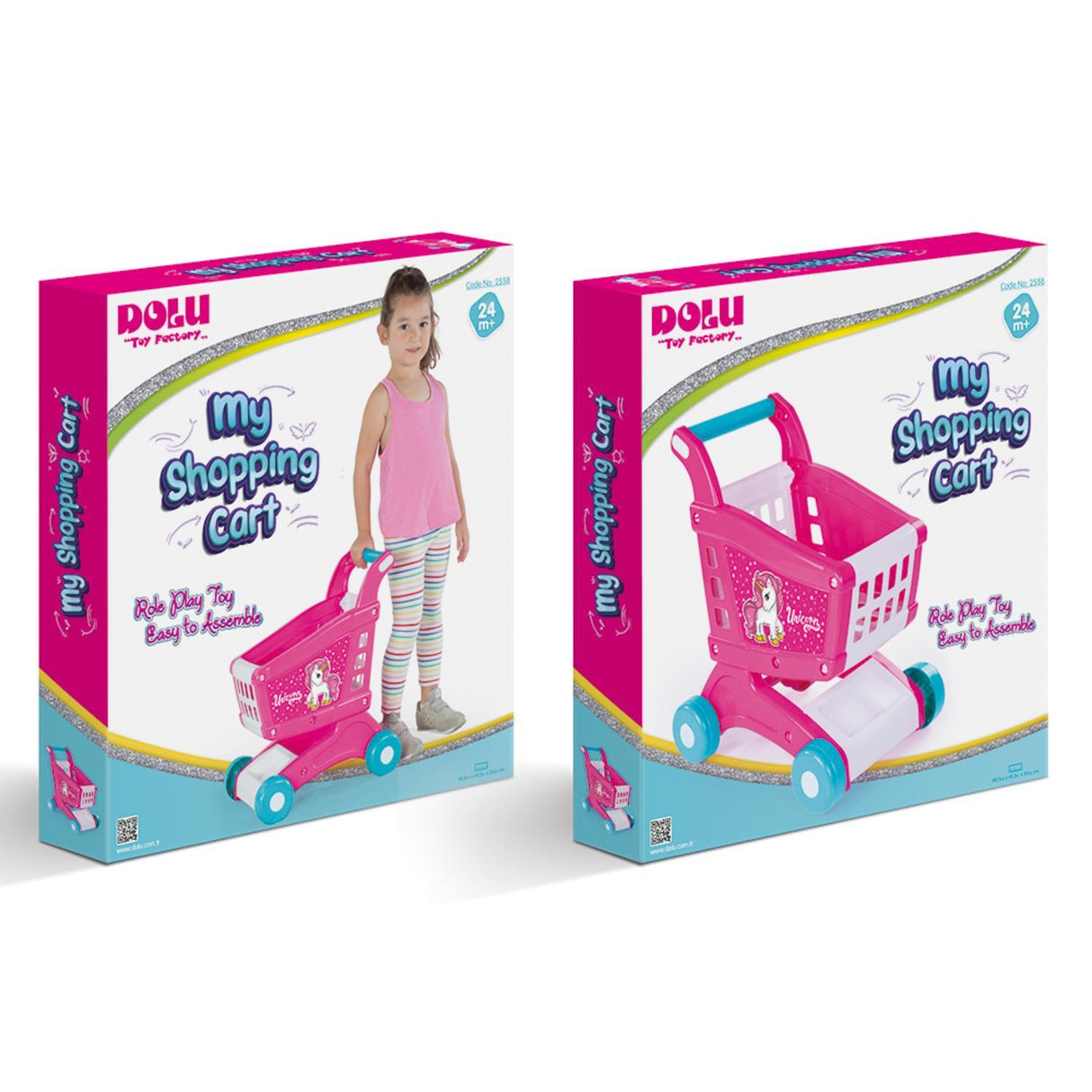 jpg_1500x1500_67068308