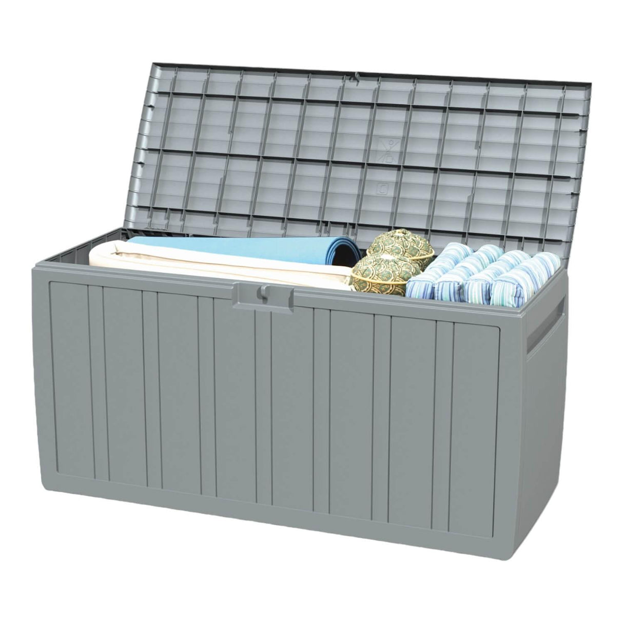 jpg_1500x1500_60175051