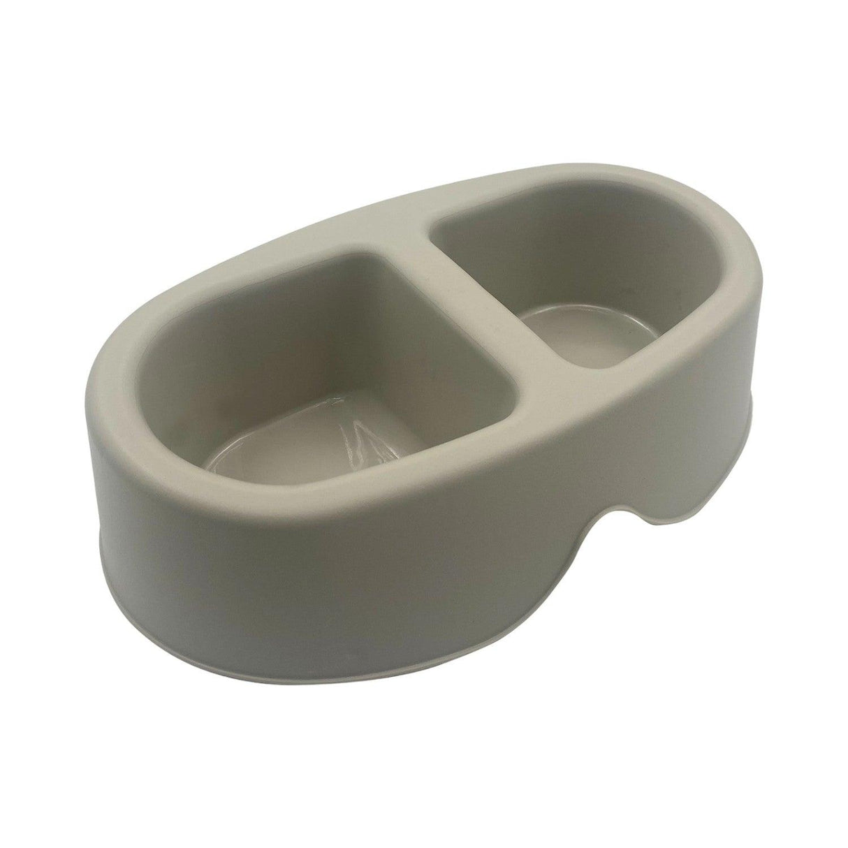 jpg_1500x1500_59931780