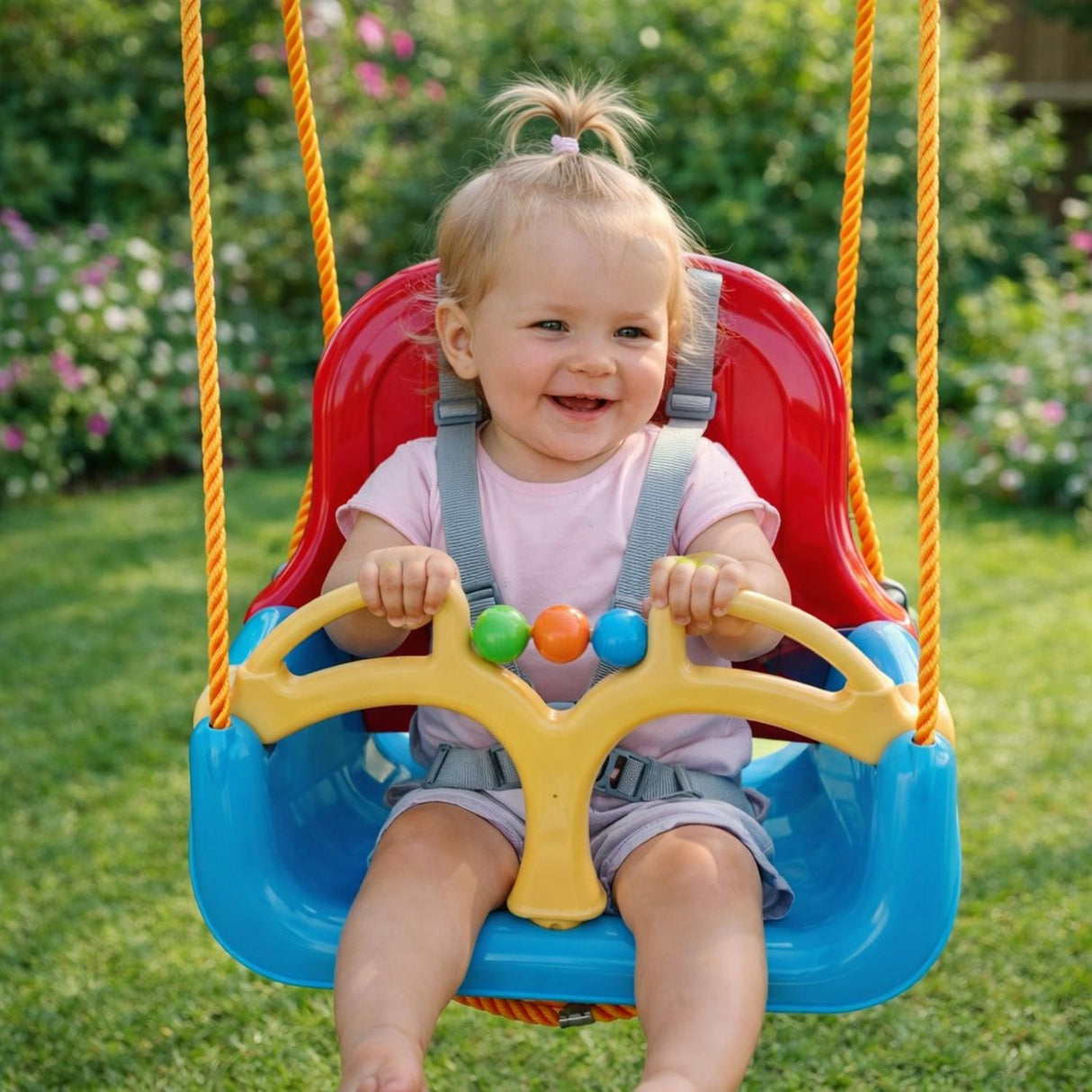 jpg_1500x1500_69001273