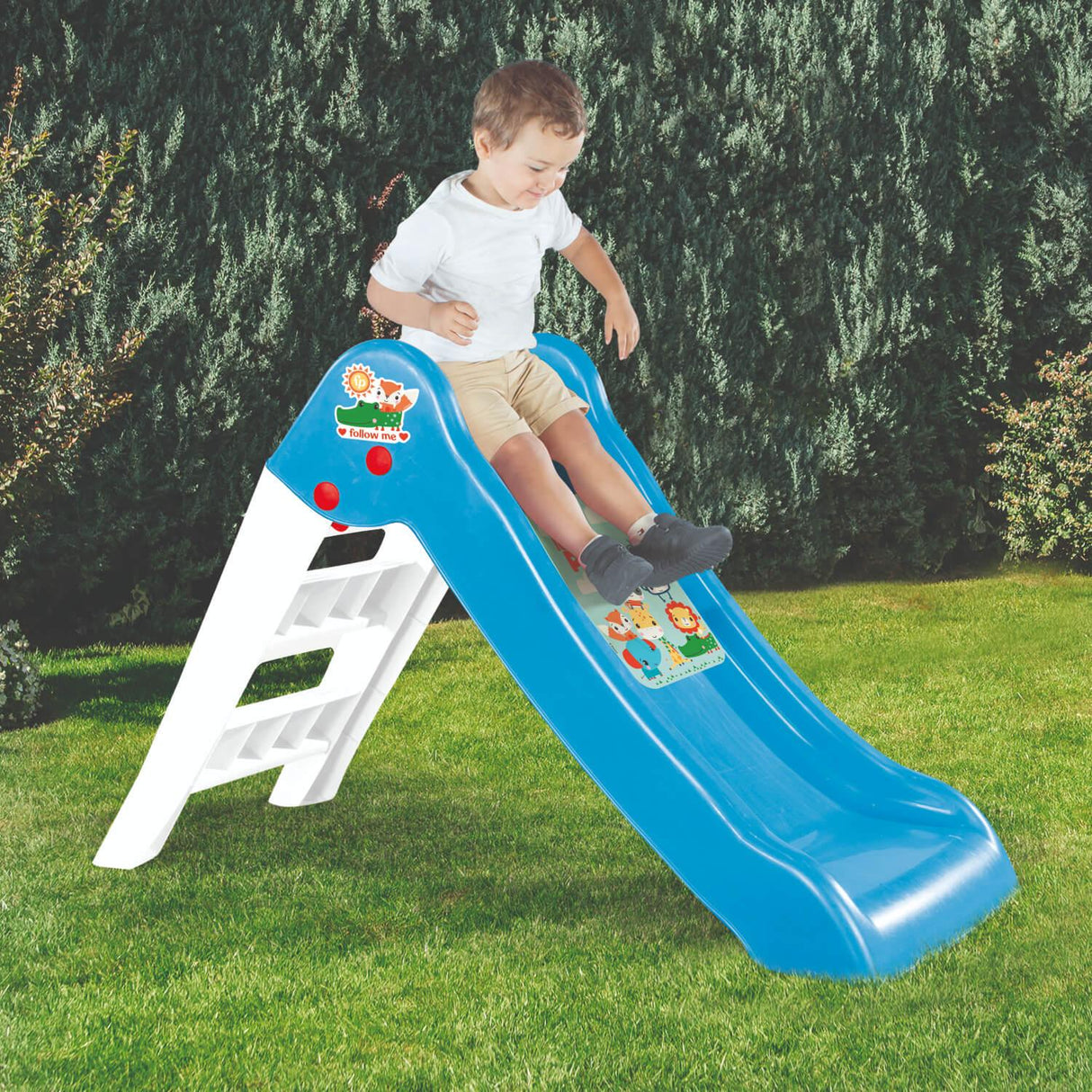 jpg_1500x1500_60099308