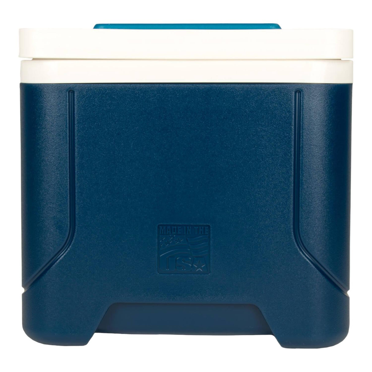 jpg_1500x1500_60146463