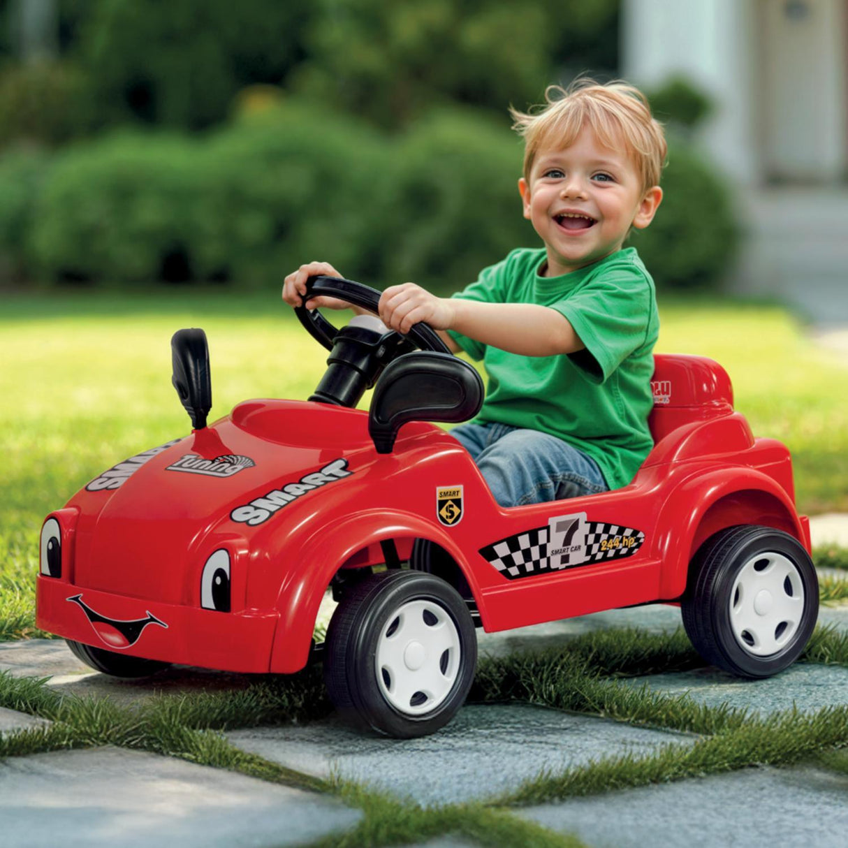 jpg_1500x1500_67068871