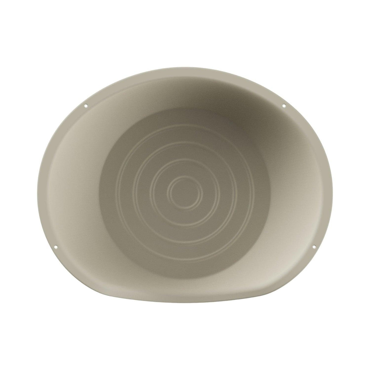 jpg_1500x1500_59931812