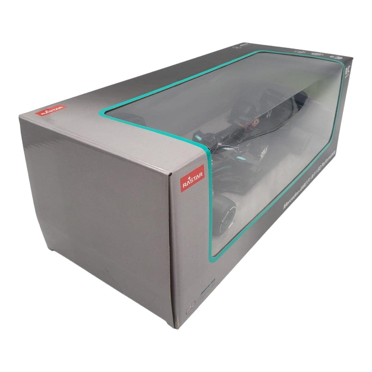 jpg_1500x1500_60010896