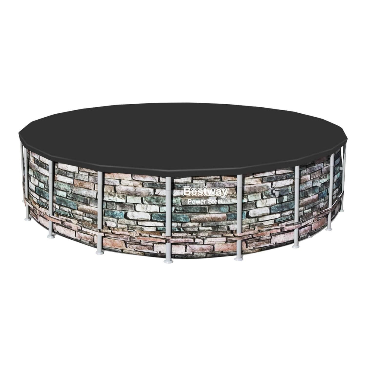 jpg_1500x1500_60190940