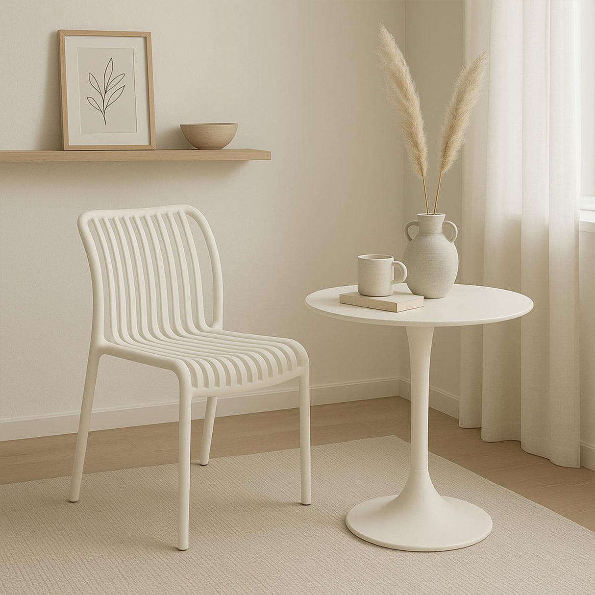 jpg_1500x1500_65660242