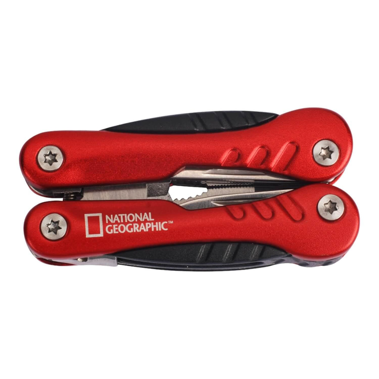 jpg_1500x1500_60198443