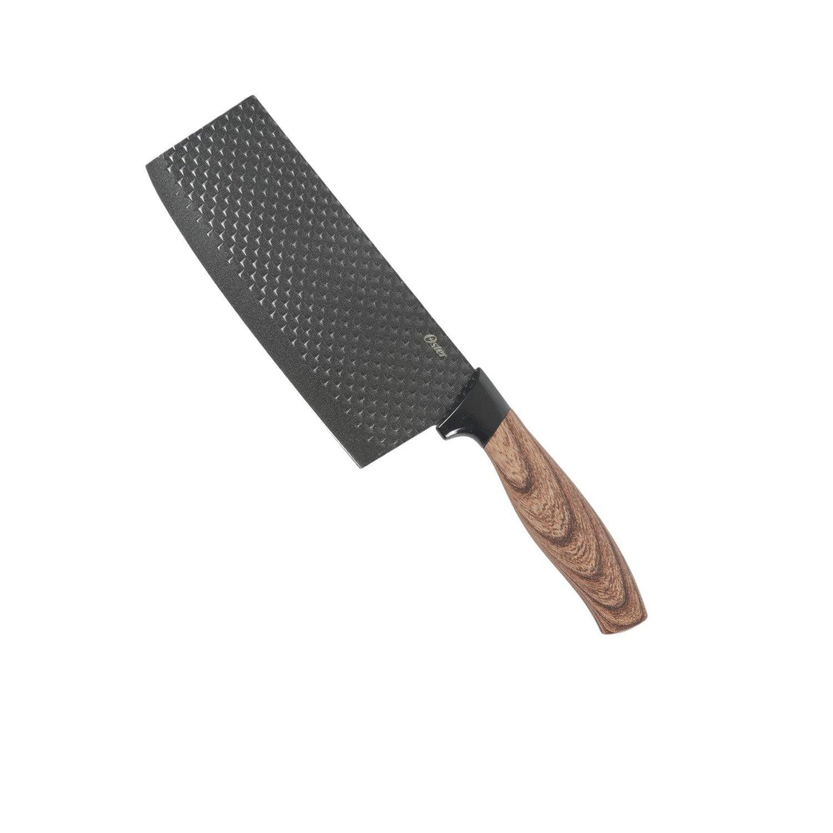 jpg_1500x1500_60265624