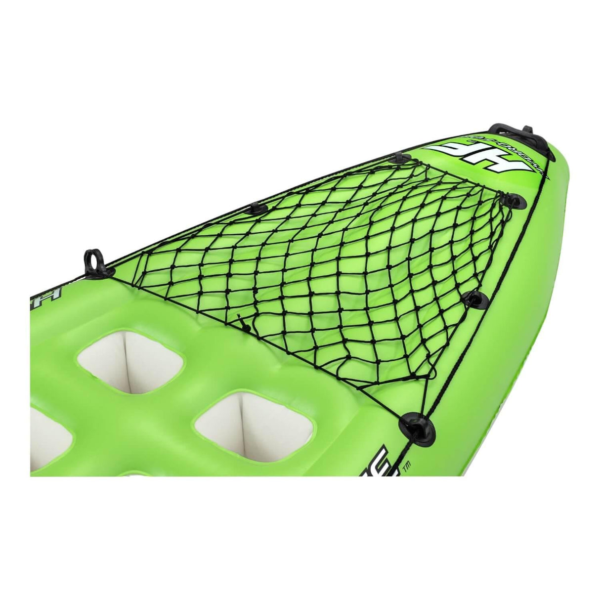 jpg_1500x1500_60201868