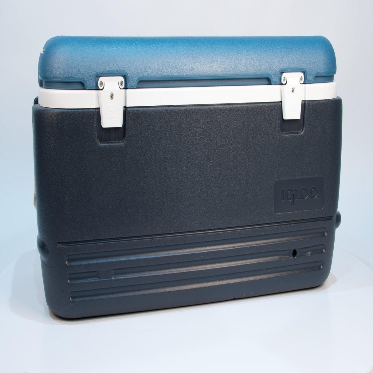 jpg_1500x1500_59941871