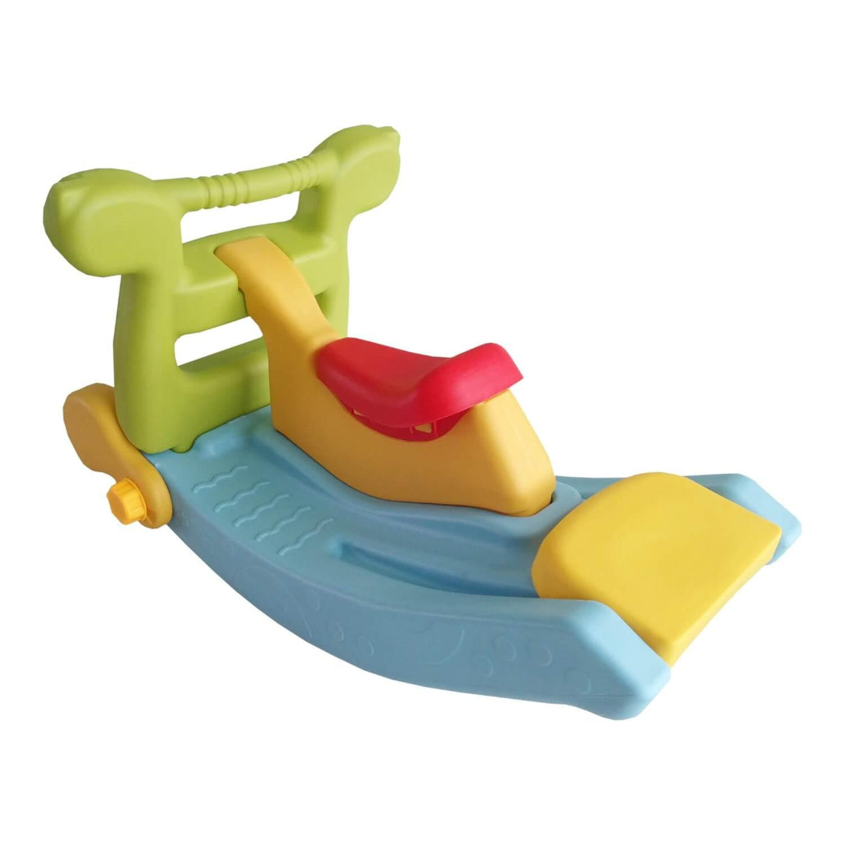 jpg_1500x1500_60099051