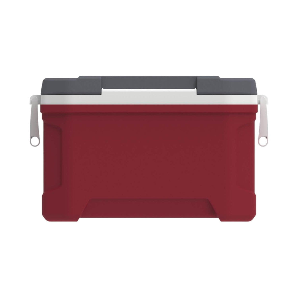 jpg_1500x1500_59933953