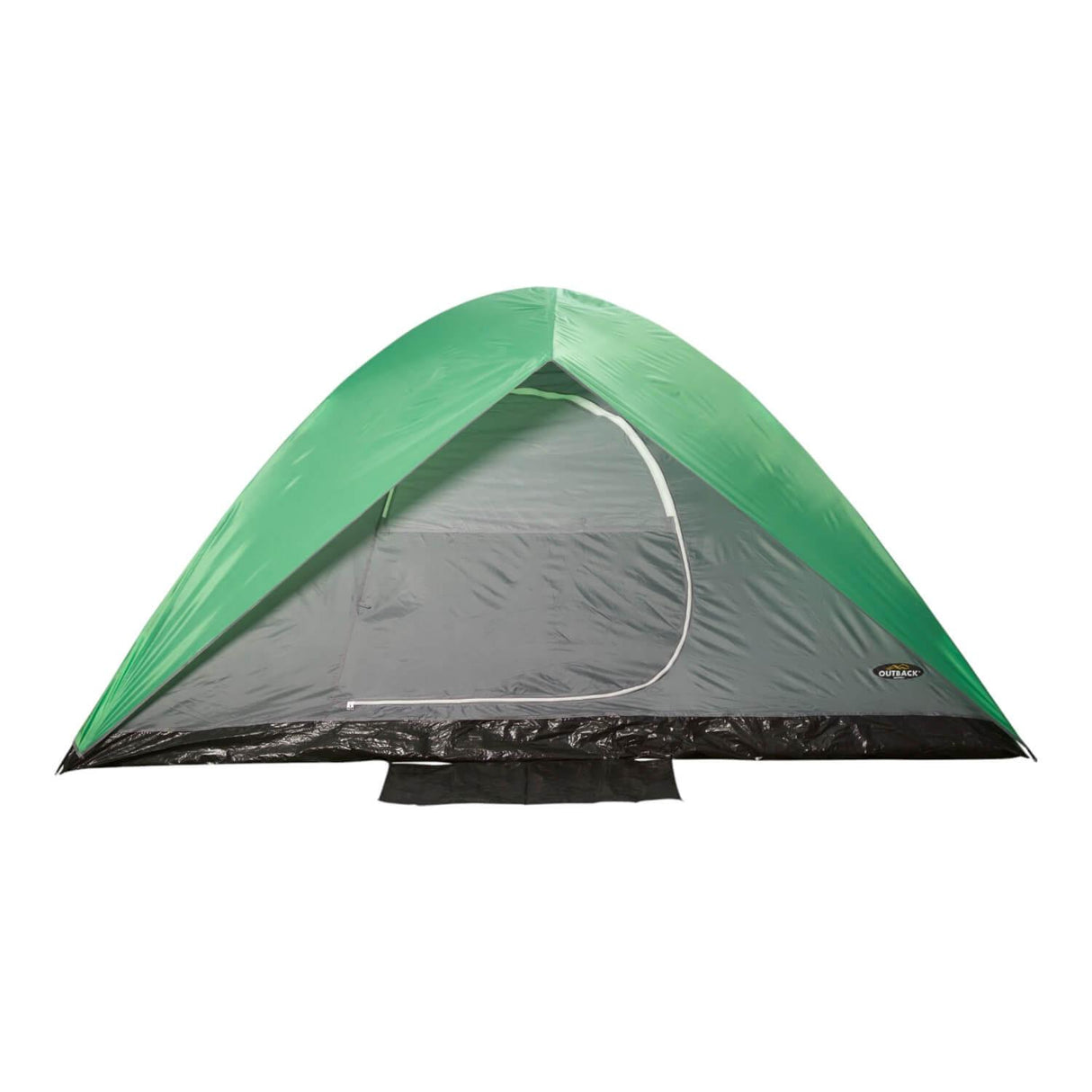 jpg_1500x1500_60187634