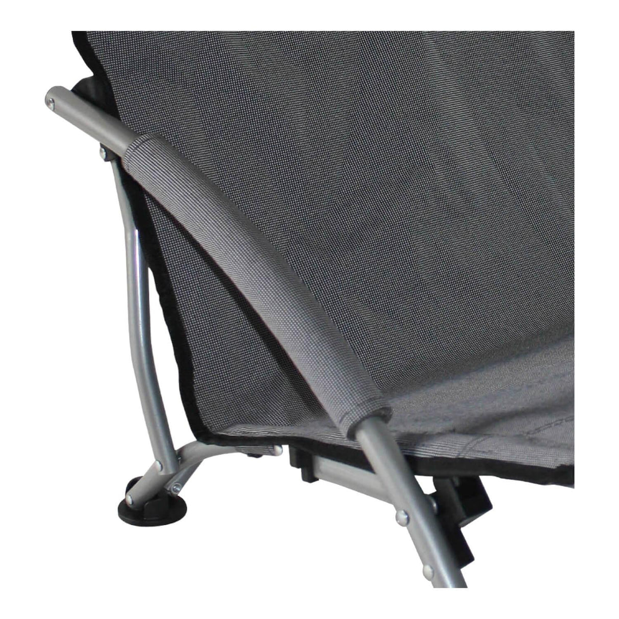 jpg_1500x1500_60261016