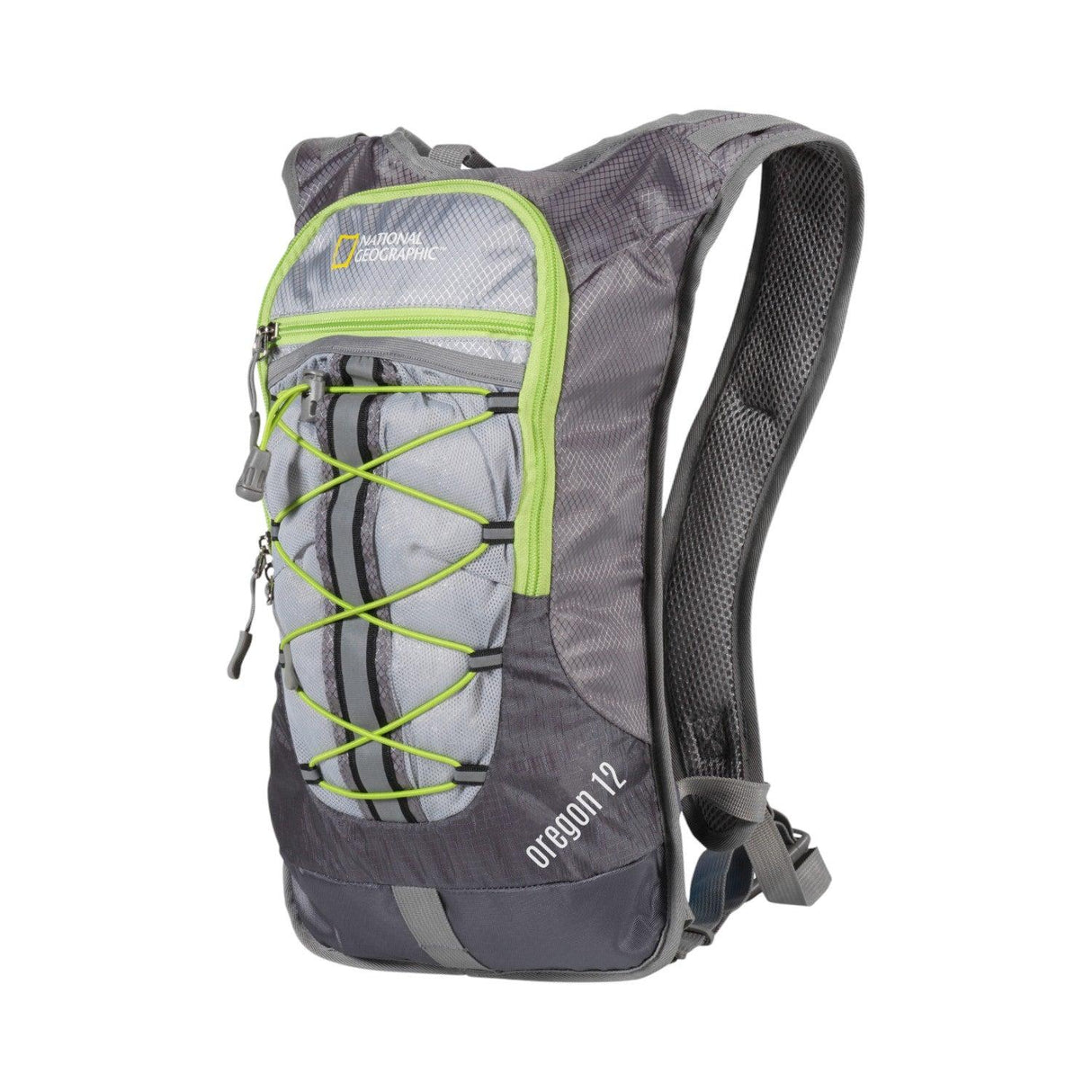 jpg_1500x1500_59930012