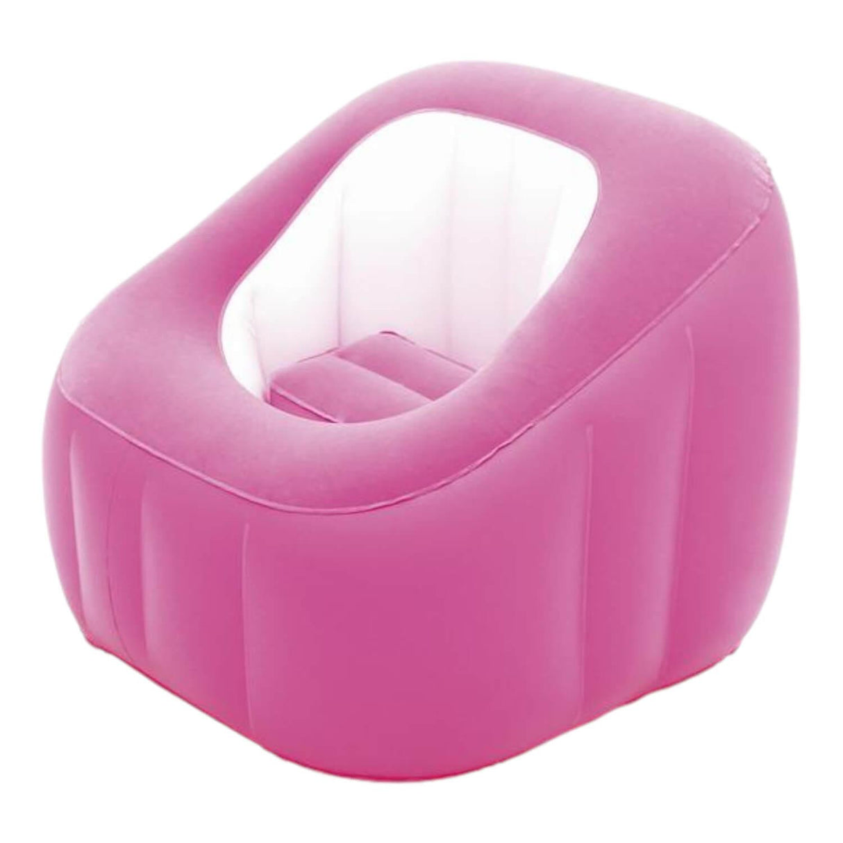 jpg_1500x1500_60264985