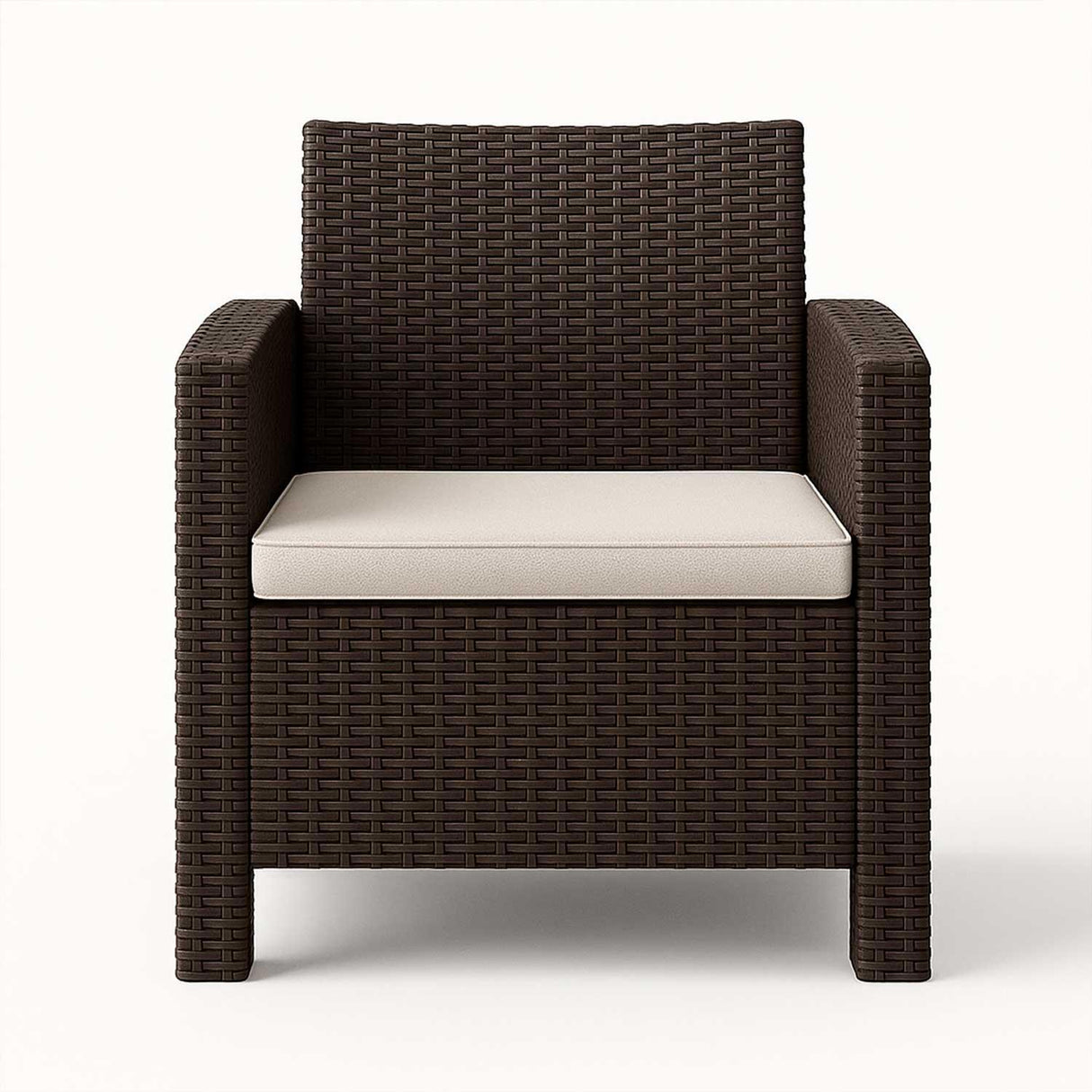 jpg_1500x1500_67600615