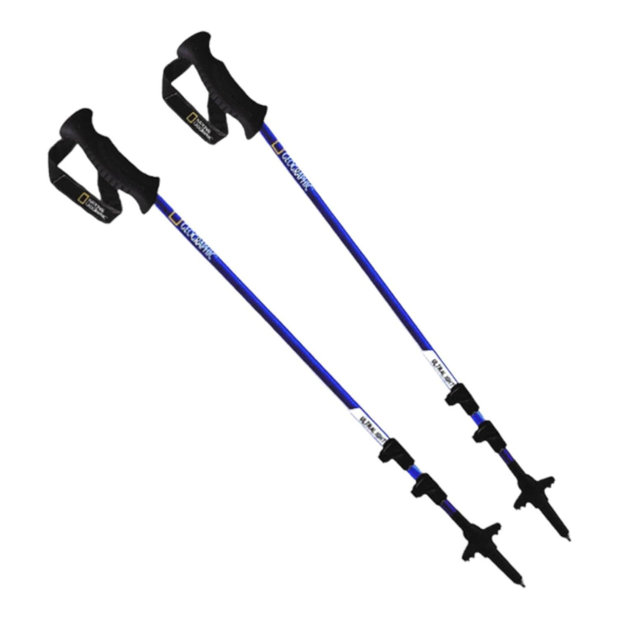 jpg_1500x1500_60261206