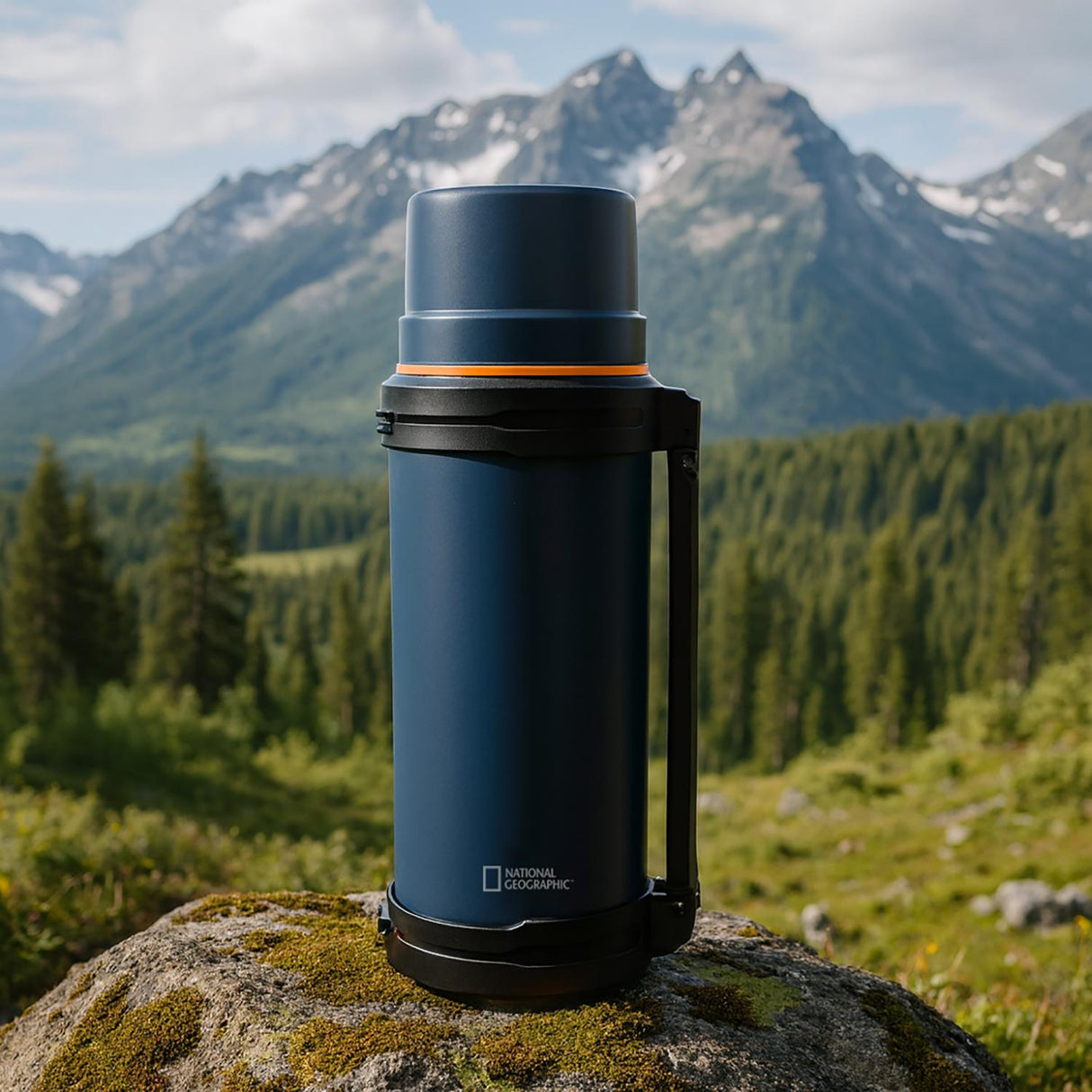 jpg_1500x1500_66849595