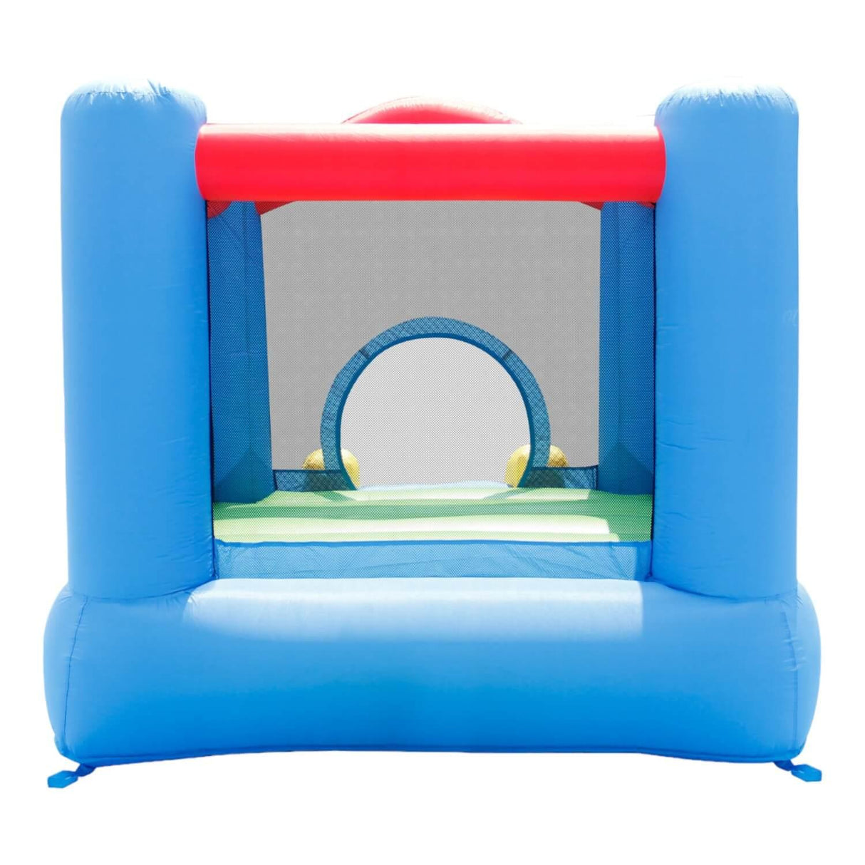 jpg_1500x1500_60181822