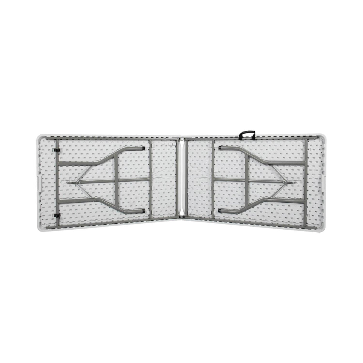 jpg_1500x1500_60260951