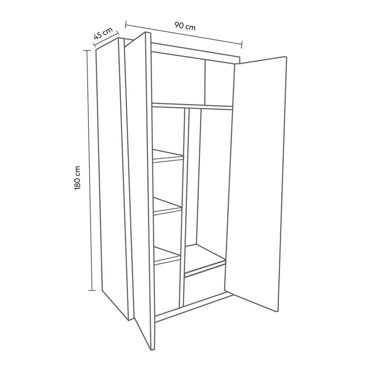 jpg_1500x1500_68287051