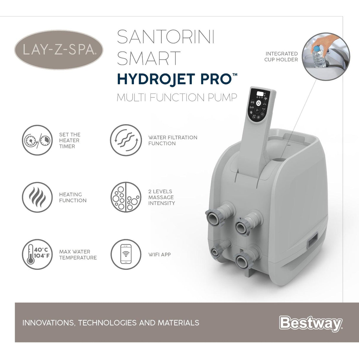 jpg_1500x1500_59941419